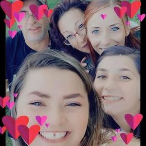 Meet your Posher, Marcell